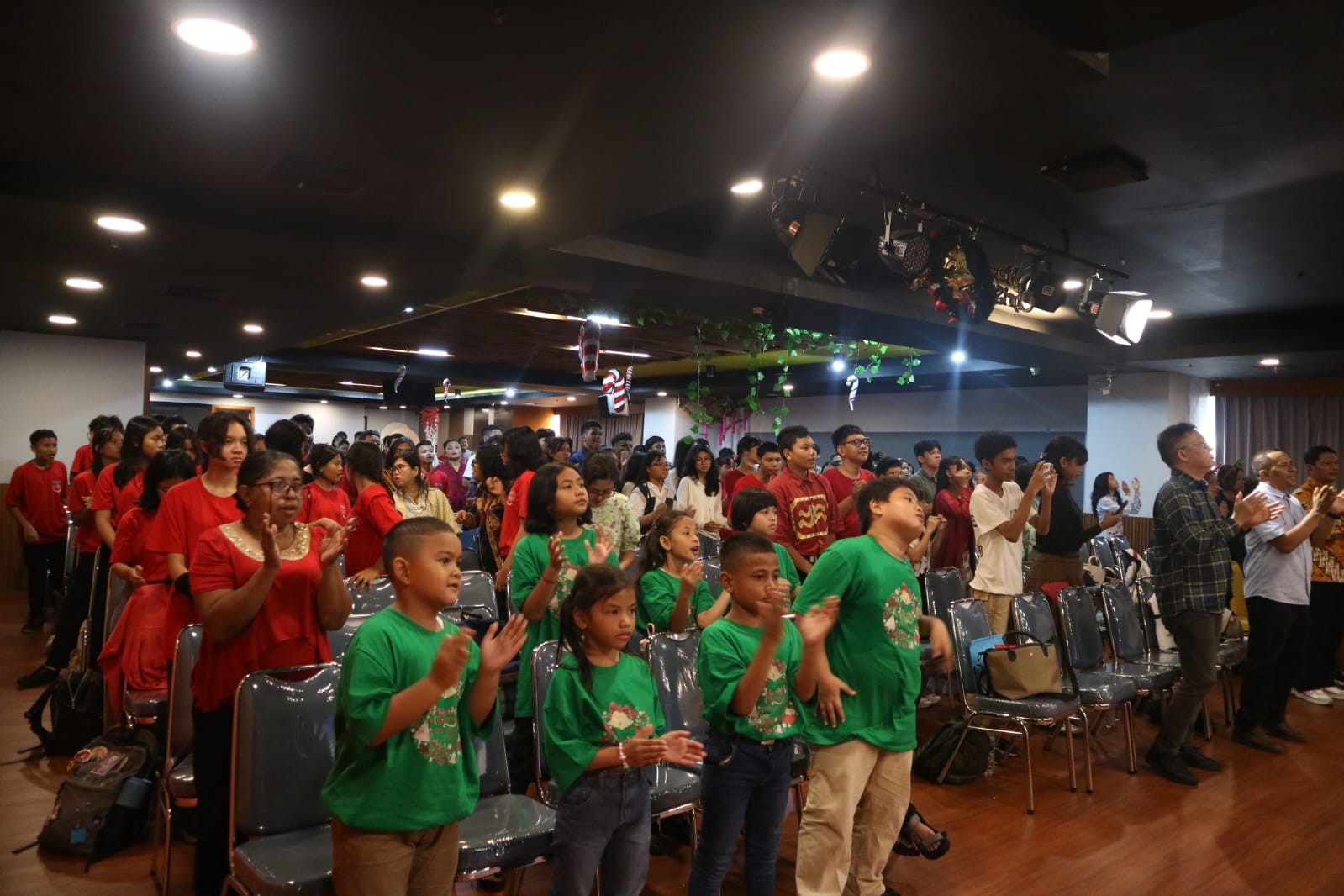 natal
