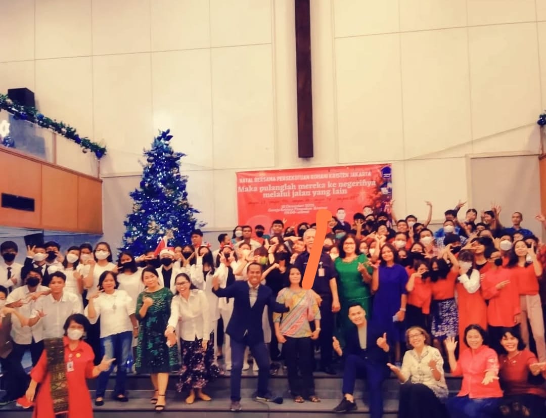 natal